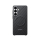Etui do telefonów SAMSUNG Etui Carbon Magnet do Galaxy S26+ szare